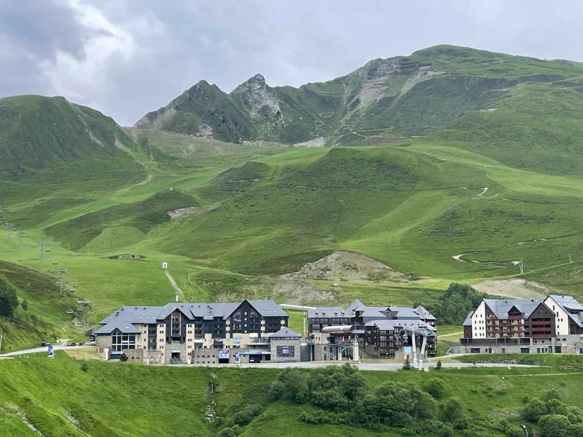 T3cab-peyragudes-61m2-8pers