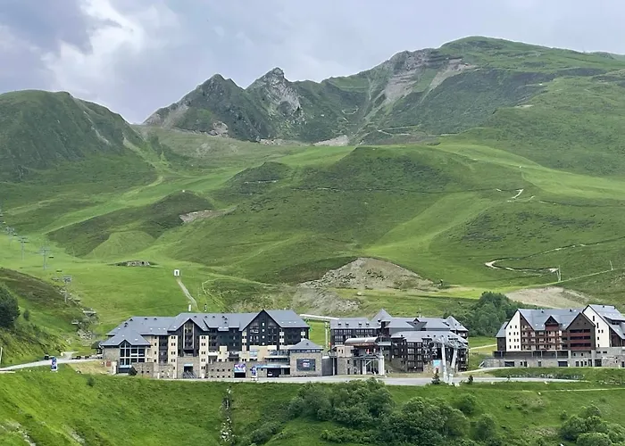 T3Cab-Peyragudes-61M2-8Pers